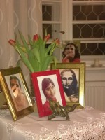 /album/studio-8-15-1-2016/a12512036-1108677749145269-425259566-n-jpg/