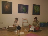 /album/studio-8-15-1-2016/a12539955-1108677842478593-1608560759-n-jpg/