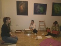 /album/studio-8-15-1-2016/a12575980-1108677812478596-1151706891-n-jpg/